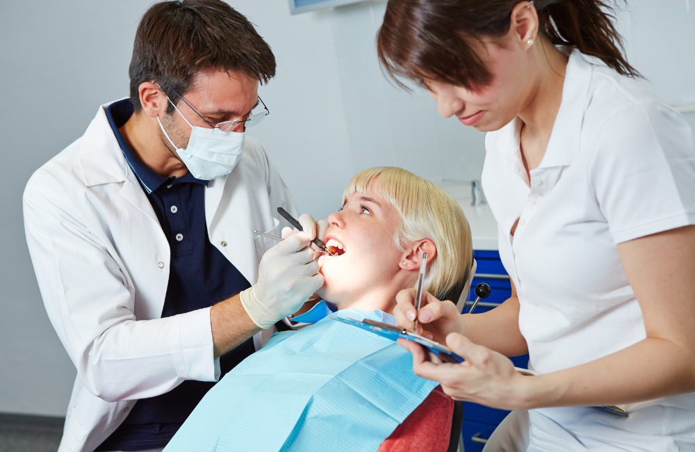 certified-dental-assistant-program